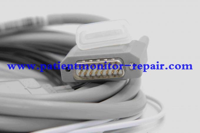 GE 10-żyłowy kabel SL160900120161124158 (kompatybilny)