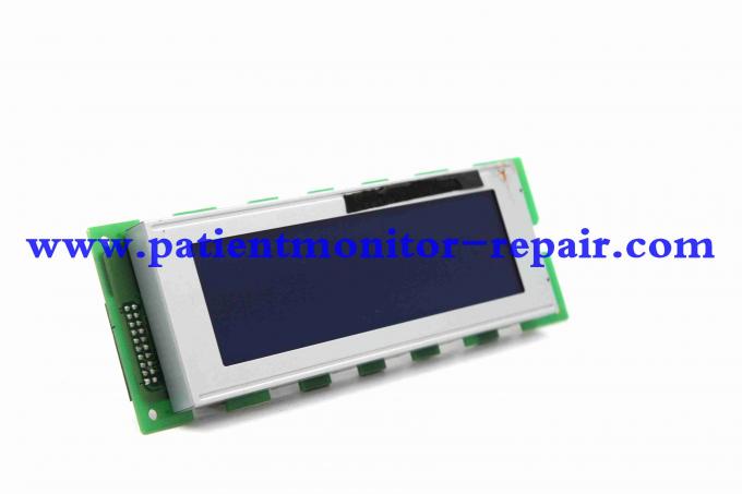  N-595 N-600 ekran pulsoksymetrowy LCD