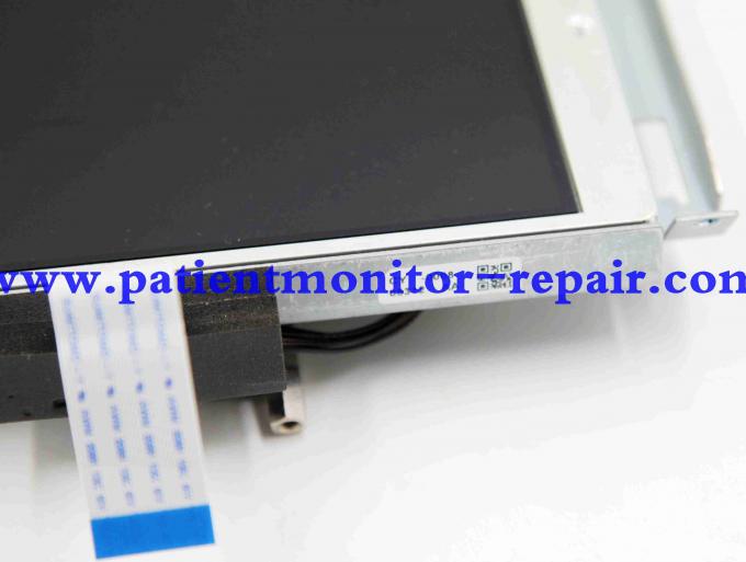 NIHON KOHDEN cardiolife TEC-7631C wyświetlacz defibrylatora PN: CY-0008