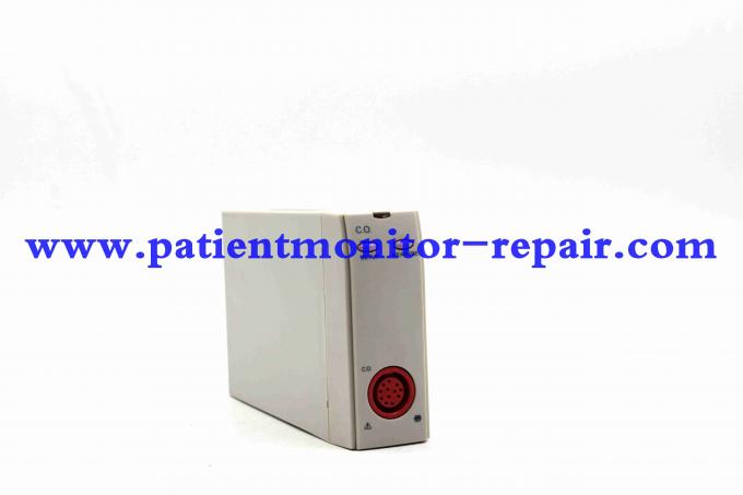 Monitor pacjenta Mindray PM-6000 C.O. moduł PN 6200-30-09700