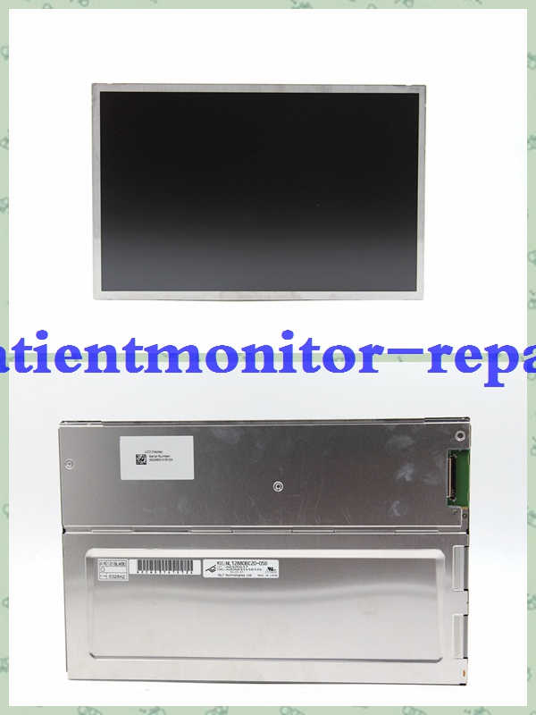Monitor pacjenta  IntelliVue MX450 MODEL NL 12880BC20-05D