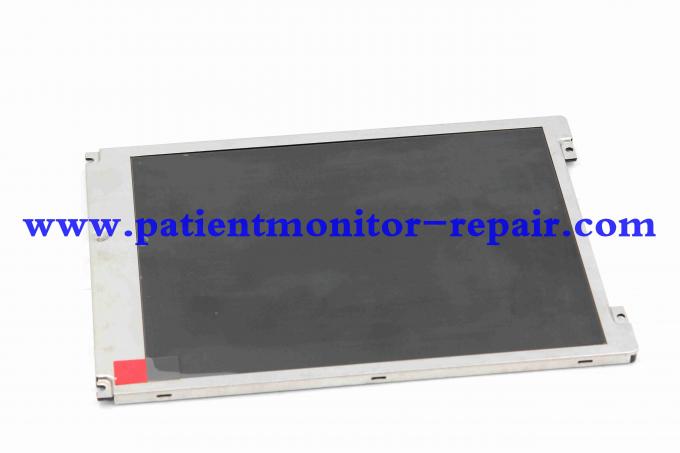 Wyświetlacz monitora pacjenta Mindray iMEC8 TM084SDHG01