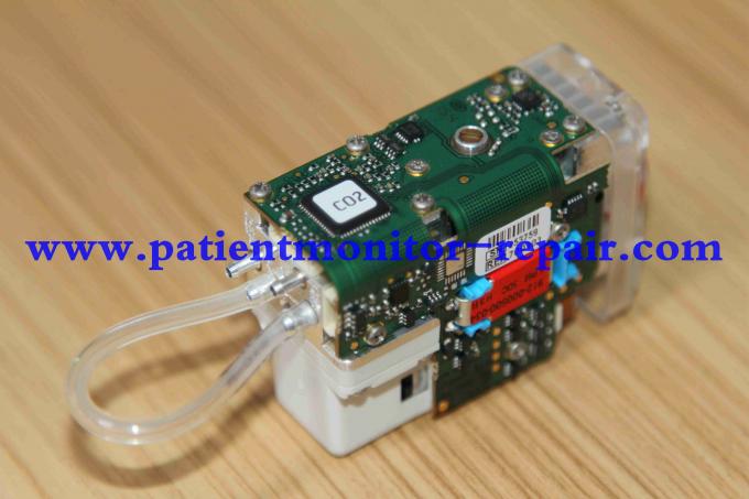 Moduł monitora pacjenta Spacelabs 92518 92517 Moduł CO2 REF 700101