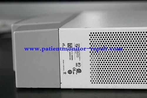 Monitor pacjenta  MP80 MP90 M8008A