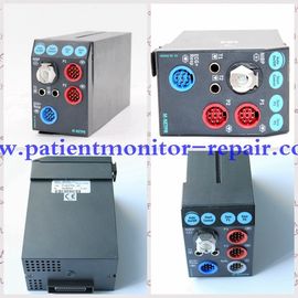 GE Datex Ohmeda S3 S5 M-NESTPR Moduł monitorujący pacjenta używany PN 898482-00 EN