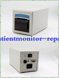 Biała drukarka z monitorem pacjenta Model TR60-B używana do rejestratora Mindray BeneView T Serie