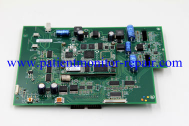 Nr kat .: 11210209 XPS3000 Płyta główna z systemem dynamicznym Endoscopye XOMED IPC Power System