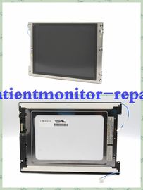 Typ Datax-Ohmeda Cardiocap 5 GE Patient Monitor Ekran LCD Ekran LCD Panel przedni