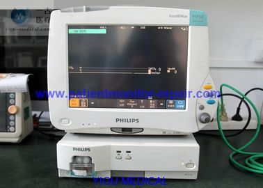 M1013A IntelliVue G1 Moduł do anestezjologii gazów testujących i naprawiających serwery