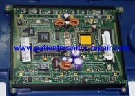 Defibrillator Machine Parts  M4735A Defibrylator Heartstart XL LCD 996-0430-03
