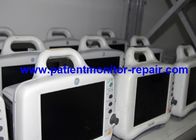 Sprzęt do monitorowania pacjenta, monitor pacjenta z uŜyciem GE DASH 3000