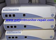 Używane monitorowane urządzenia medyczne Patient Monitor GE Solar 8000i