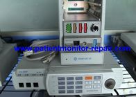 Używany monitor pacjenta / monitorowanie pacjenta GE Solar 8000M