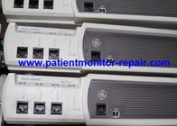 Używany monitor pacjenta / monitorowanie pacjenta GE Solar 8000M