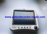 Medyczny ekran dotykowy GE DASH4000 Patient Monitor LCD 2026653-004