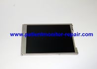 Monitor dotykowy  VM6 G084SN05 Medyczny ekran dotykowy LCD