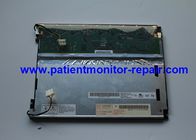 Monitor dotykowy  VM6 G084SN05 Medyczny ekran dotykowy LCD