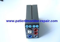 GE Datex-Ohmeda S3 Monitor pacjenta Moduł parametrów N-NESTPR M-NESTPR