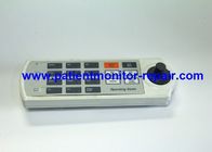 Monitor pacjenta GE SOLAR8000 Silicon Keypress, Medical Monitors Keyboard Plate
