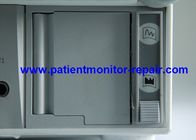 GE Datex-Ohmeda Hospital Medyczna drukarka monitorująca pacjenta