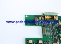 GE Datax-Ohmeda S3 - płytka interfejsu LCD monitora pacjenta DLFF-8003638