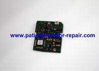 VM6 Patient Monitor Repair Parts Pulse Pulser Oximeter Board