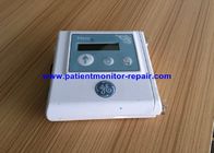 GE MINI TELEMETRY SYSTEM 2049834-001 Moduł parametrów monitora pacjenta