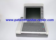 GE MAC5500 EKG Maszyna Monitor EKG Używana aparatura medyczna