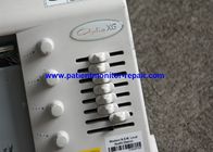 Używana klawiatura ultradźwiękowa Aplio XG - 1 Panel sterowania z zapasem