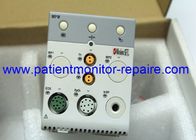 Q801-6800-00071-00 T5T6T8 Moduł parametrów monitora pacjenta  SPO2