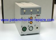 Q801-6800-00071-00 T5T6T8 Moduł parametrów monitora pacjenta  SPO2