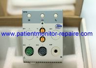 T5T6T8 Moduł EKG Moduł SPO2 do monitorowania pacjenta  OxiMAx SPO2