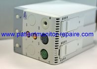 Mindray White Patient Monitor z modułem EKG Moduł SPO2  OXIMAX SPO2
