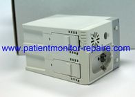 Mindray Q801-6801-00011-00 Moduł parametrów monitora pacjenta Moduł CO2 6800-30-50500