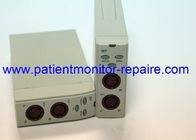 PM6000 Moduł monitorujący pacjenta IBP Moduł parametrów PN 6200-30-09708 W magazynie