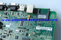 Patient Monitor Parts GE MAC-2000 ECG Płyta główna Płyta główna GE