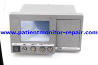 Stryker TPS console REF Używany monitor pacjenta IDQ9R-5100 100-120V ~ 50-60Hz 6.0A