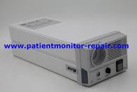 GE Model SAM80 Moduł modułu monitorowania pacjenta nr czujnika O2