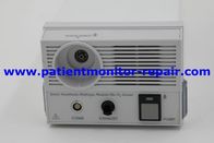 Moduł monitora pacjenta GE SAM80 nr czujnika O2 SN RCM12050947GA