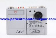 Aria 27382 Parametry monitora telemetrycznego EKG z zapasami 90 dni gwarancji