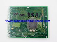 MINDRAY Model PM-7000 EKG Części zapasowe Płyta główna monitora pacjenta
