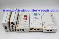 Monitorowanie urządzeń medycznych Monitor pacjenta Moduł M3001A dla części wyposażenia medycznego