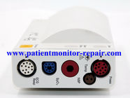 Monitorowanie urządzeń medycznych Monitor pacjenta Moduł M3001A dla części wyposażenia medycznego