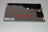 SHARP LQ121K1LG52 Wyświetlacz LCD do monitorowania pacjenta 90 dni gwarancji