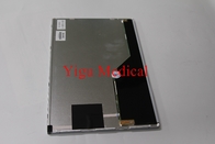 SHARP LQ121K1LG52 Wyświetlacz LCD do monitorowania pacjenta 90 dni gwarancji