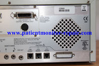 Monitory płodowe GE Crometrics serii 120 dla wymiennych części sprzętu medycznego