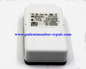Medical Replacement Components Monitor pacjenta Intellivue MX40