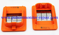 Nihon KohdenTEC - 7631 - C Części maszyn do defibrylatora Elektroda Pad ND - 611V