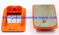 Nihon KohdenTEC - 7631 - C Części maszyn do defibrylatora Elektroda Pad ND - 611V