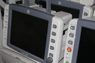 Sillicone Button Press Control Board Do części wyposażenia medycznego GE Dash 2500 Medical Patient Monitor